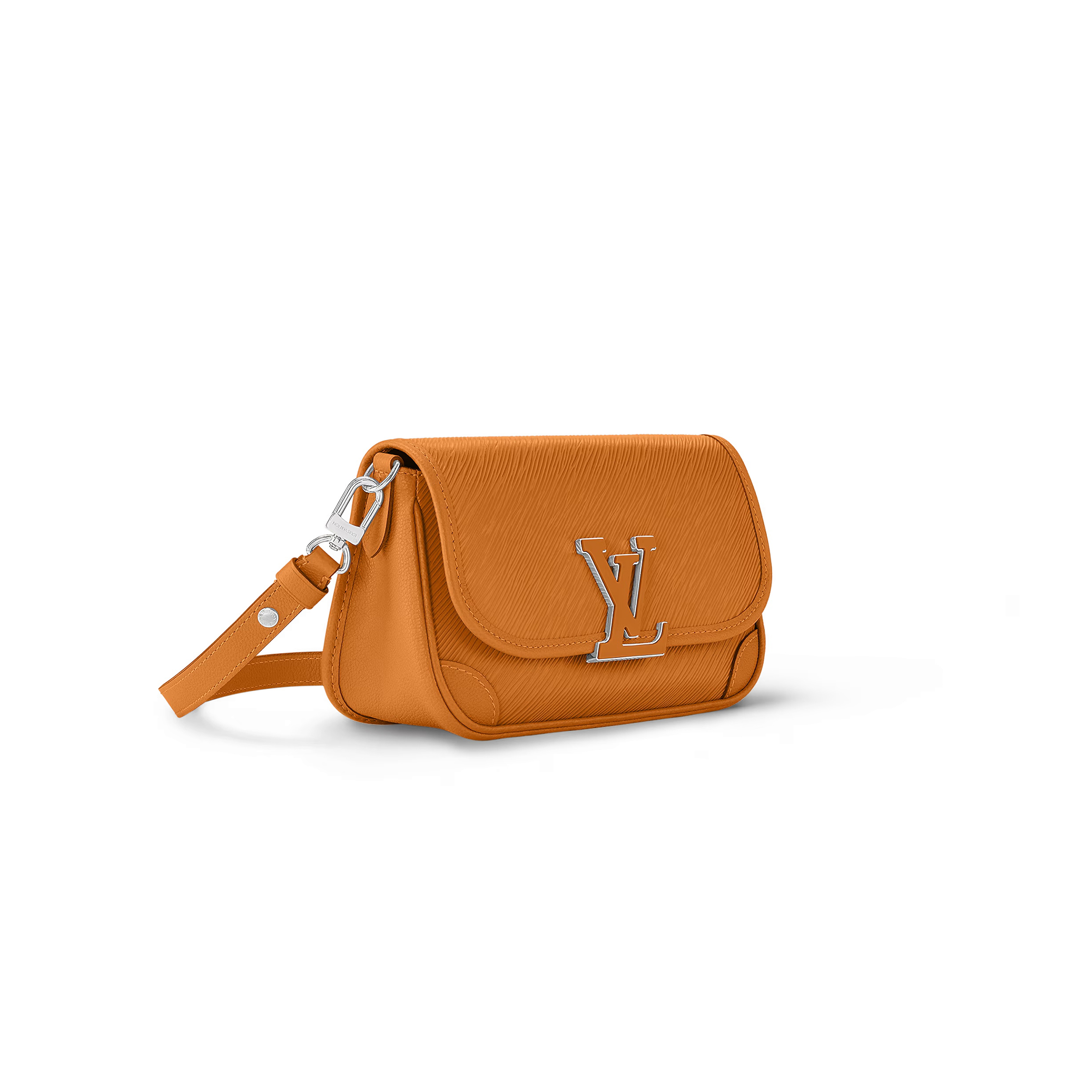 LOUIS VUITTON BUCI M59459 (24.5*15.5*9cm)